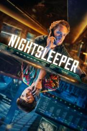 Nightsleeper filmas