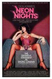 Neon Nights filmas