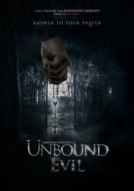 Unbound Evil filmas