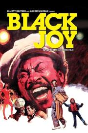 Black Joy filmas