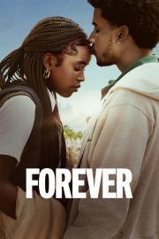 FOREVER filmas