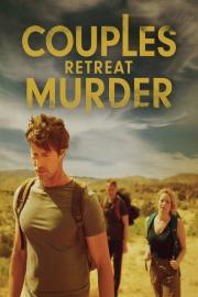 Couples Retreat Murder filmas