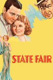 State Fair filmas