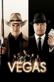 Vegas filmas