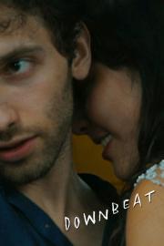Downbeat filmas