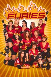 Les Furies filmas