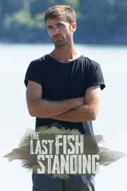 The Last Fish Standing filmas