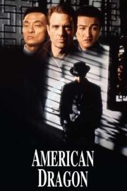 American Dragons filmas