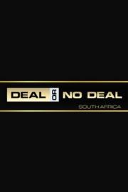 Deal or No Deal filmas