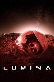 Lumina filmas