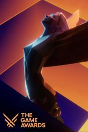 The Game Awards filmas