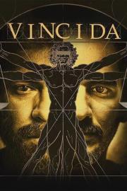 Vinci Da filmas
