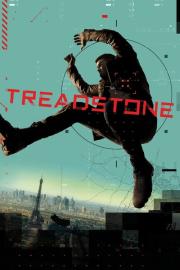 Treadstone filmas