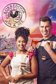 Kokkedoor: Son & See filmas