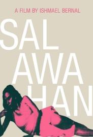 Salawahan filmas