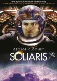 Soliaris filmas