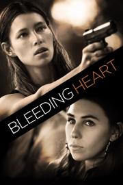 Bleeding Heart filmas