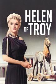 Helen of Troy filmas