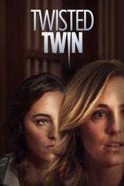 Twisted Twin filmas
