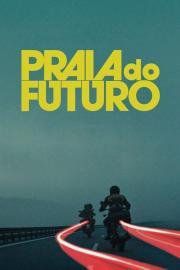 Praia do Futuro filmas