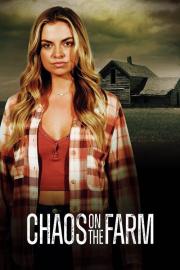 Chaos on the Farm filmas
