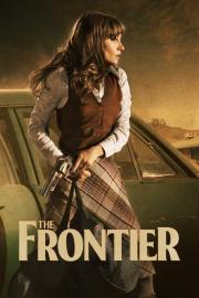 The Frontier filmas