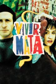 Vivir Mata filmas