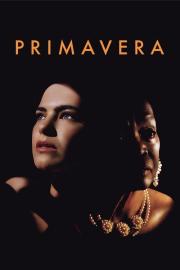 Primavera filmas