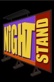 Night Stand with Dick Dietrick filmas