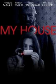 My House filmas