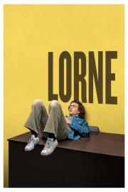 Lorne filmas