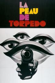 La Peau de Torpédo filmas