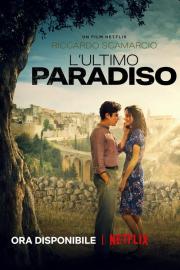 L'ultimo paradiso filmas