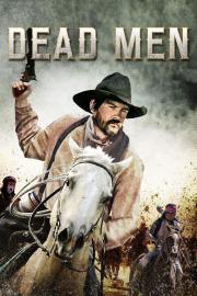 Dead Men filmas