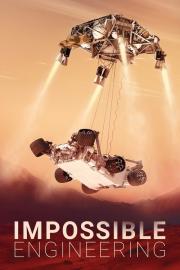 Impossible Engineering filmas