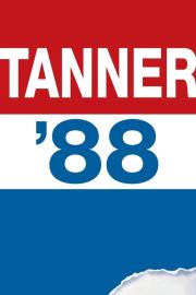 Tanner '88 filmas