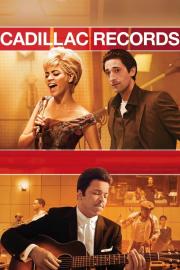 Cadillac Records filmas