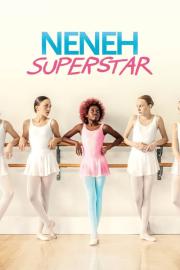 Neneh Superstar filmas