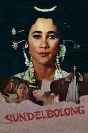 Sundel Bolong filmas