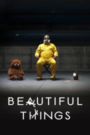 Beautiful Things filmas