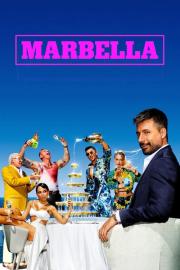 Marbella filmas