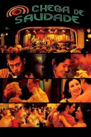 The Ballroom filmas