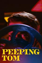 Peeping Tom filmas