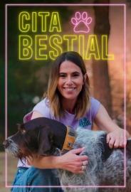 Cita bestial filmas