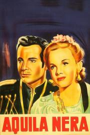 Aquila Nera filmas
