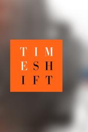 Timeshift filmas
