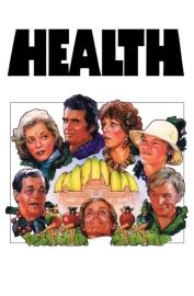 HealtH filmas