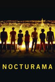 Nocturama filmas