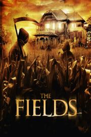 The Fields filmas