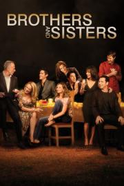 Brothers and Sisters filmas